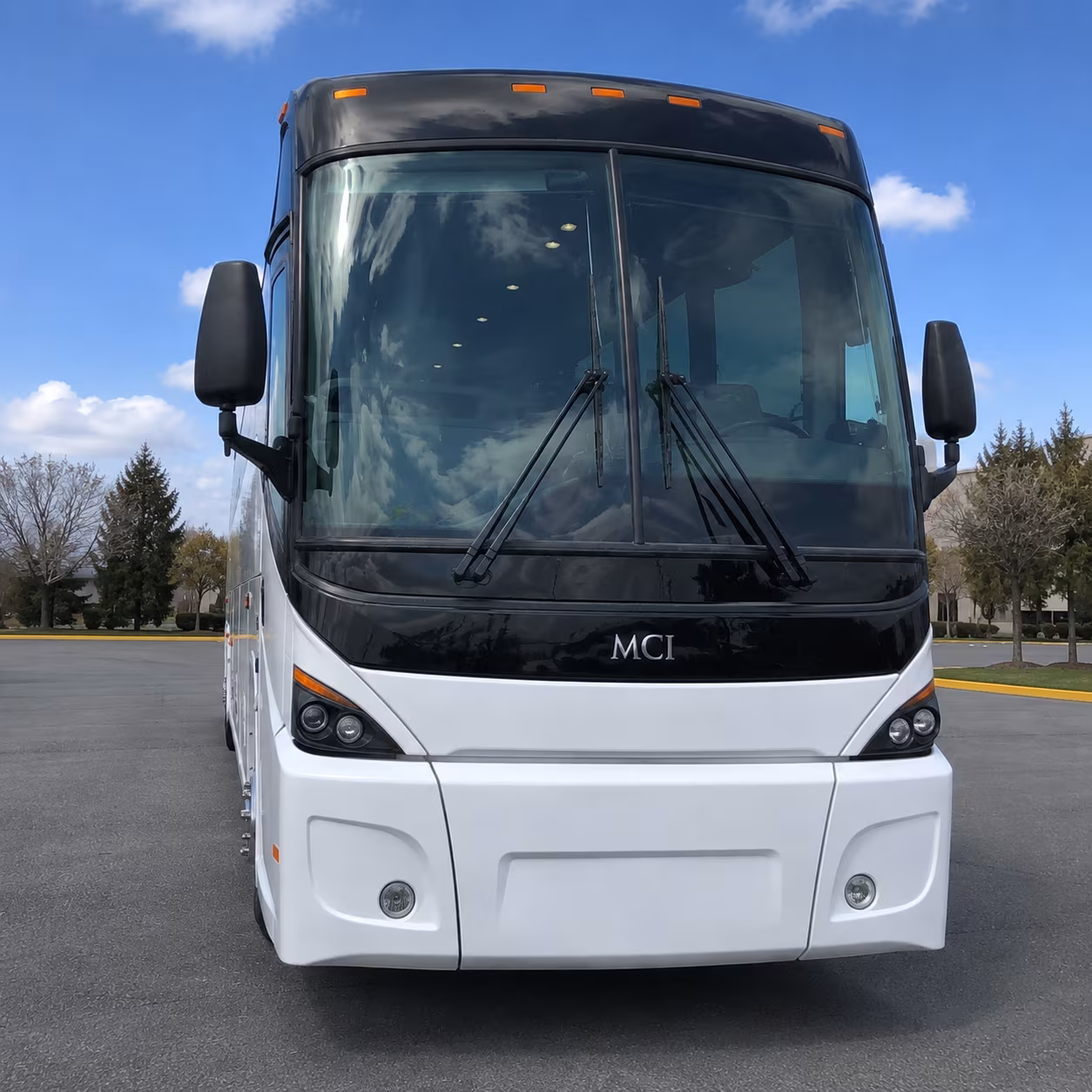 san leandro event transportation