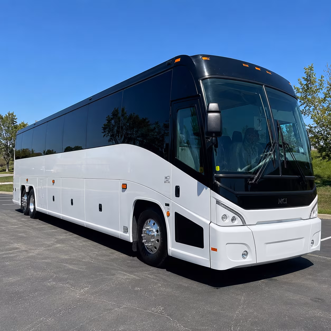 san leandro religious group transportation